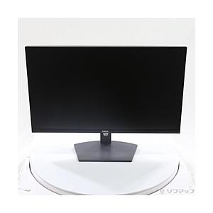 〔中古〕DELL(デル)  Dell 24 モニター S2421NX | DELL