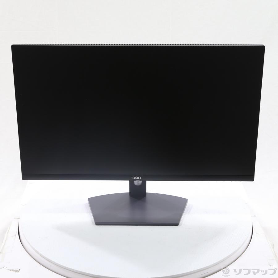 〔中古〕DELL(デル)  Dell 24 モニター S2421NX | DELL | 01