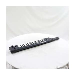 〔中古〕YAMAHA(ヤマハ)  SHS-500B ブラック ショルダーキーボード | YAMAHA