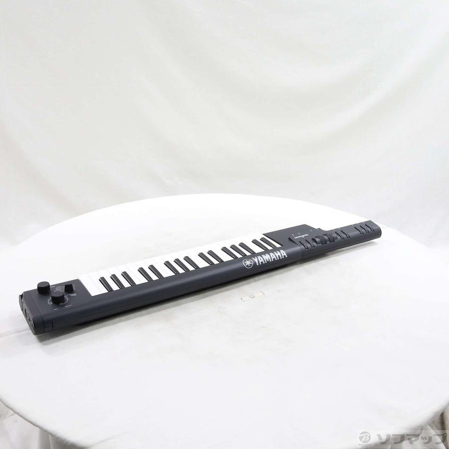 〔中古〕YAMAHA(ヤマハ)  SHS-500B ブラック ショルダーキーボード | YAMAHA | 01