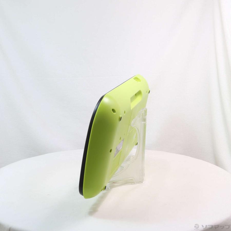 〔中古〕CASIO(カシオ)  SA-46 ミニキーボード | CASIO | 02