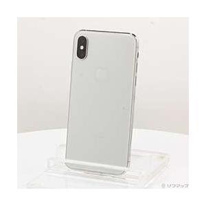 Apple - iphonexs  256GBシルバーMTE12J/A ヨドバシ.com - アップル Apple iPhone XS 256GB シルバー SIM