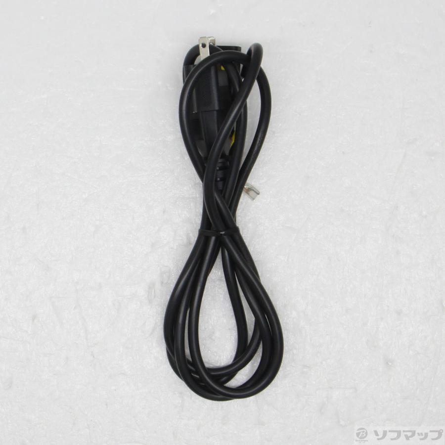 〔中古〕NEC(エヌイーシー)  LCD-L220W-BK |  | 02