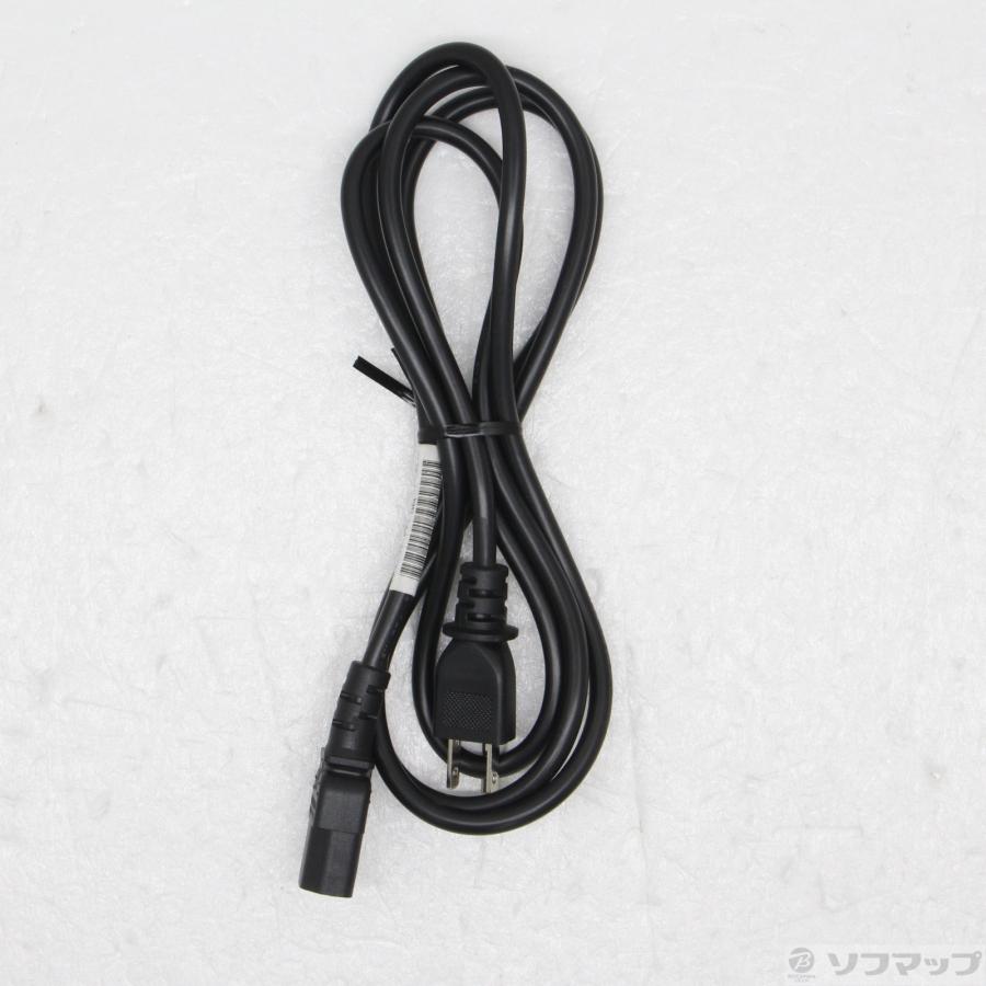 〔中古〕NEC(エヌイーシー)  LCD-L220W-BK |  | 02