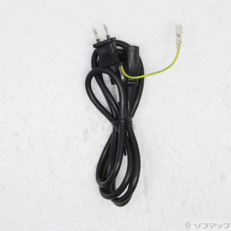 〔中古〕NEC(エヌイーシー)  LCD-L220W-BK |  | 02