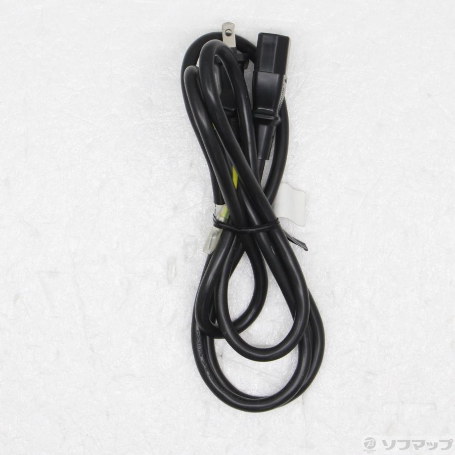 〔中古〕NEC(エヌイーシー)  LCD-L220W-BK |  | 02