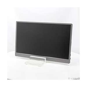 〔中古〕kksmart  kksmart D-4K | 