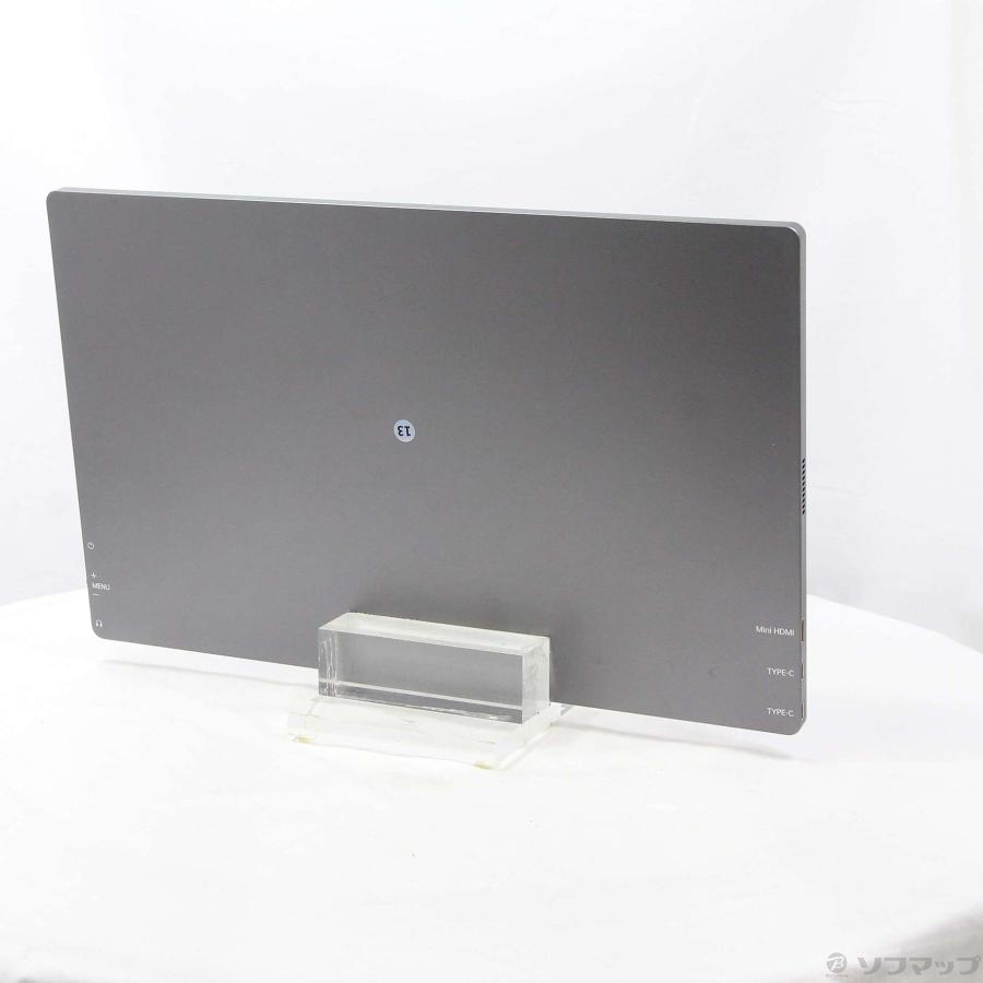 〔中古〕kksmart  kksmart D-4K |  | 03