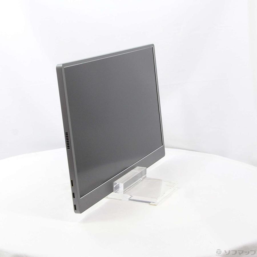 〔中古〕kksmart  kksmart D-4K |  | 04