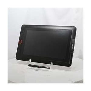 〔中古〕XPPEN  Artist 13.3 Pro | 