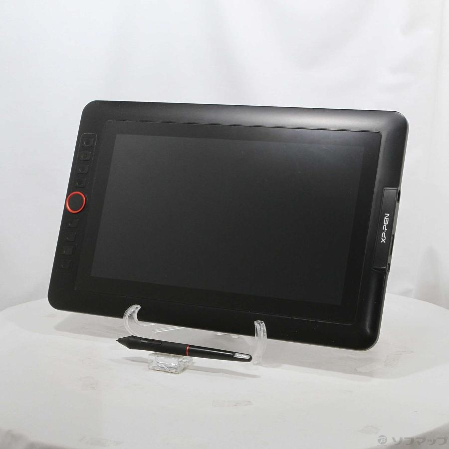 〔中古〕XPPEN  Artist 13.3 Pro |  | 01