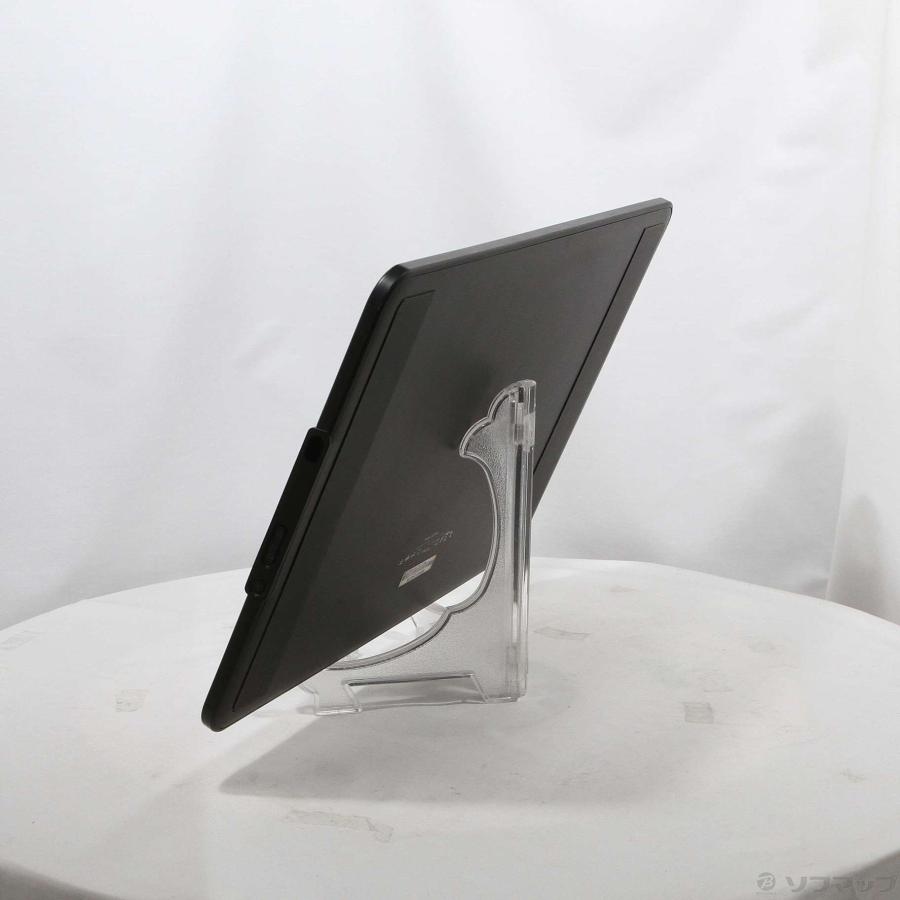 〔中古〕XPPEN  Artist 13.3 Pro |  | 02