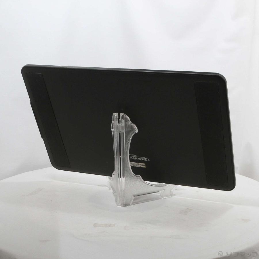 〔中古〕XPPEN  Artist 13.3 Pro |  | 03