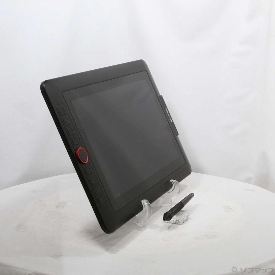 〔中古〕XPPEN  Artist 13.3 Pro |  | 04