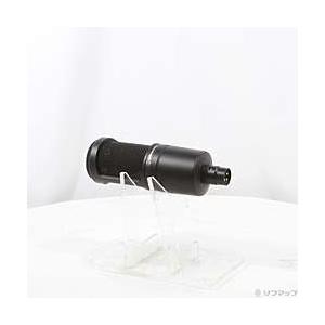 〔中古〕audio-technica(オーディオテクニカ)  AT2020 | オーディオテクニカ