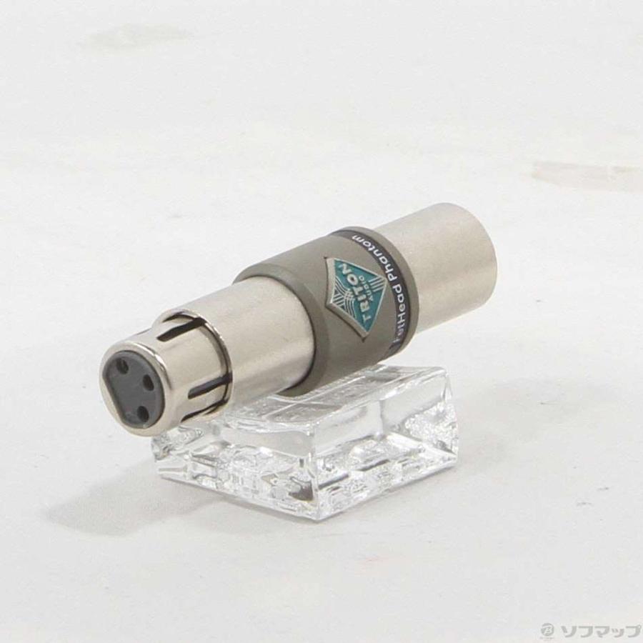 〔中古〕その他メーカー  Triton FetHead Phantom |  | 01