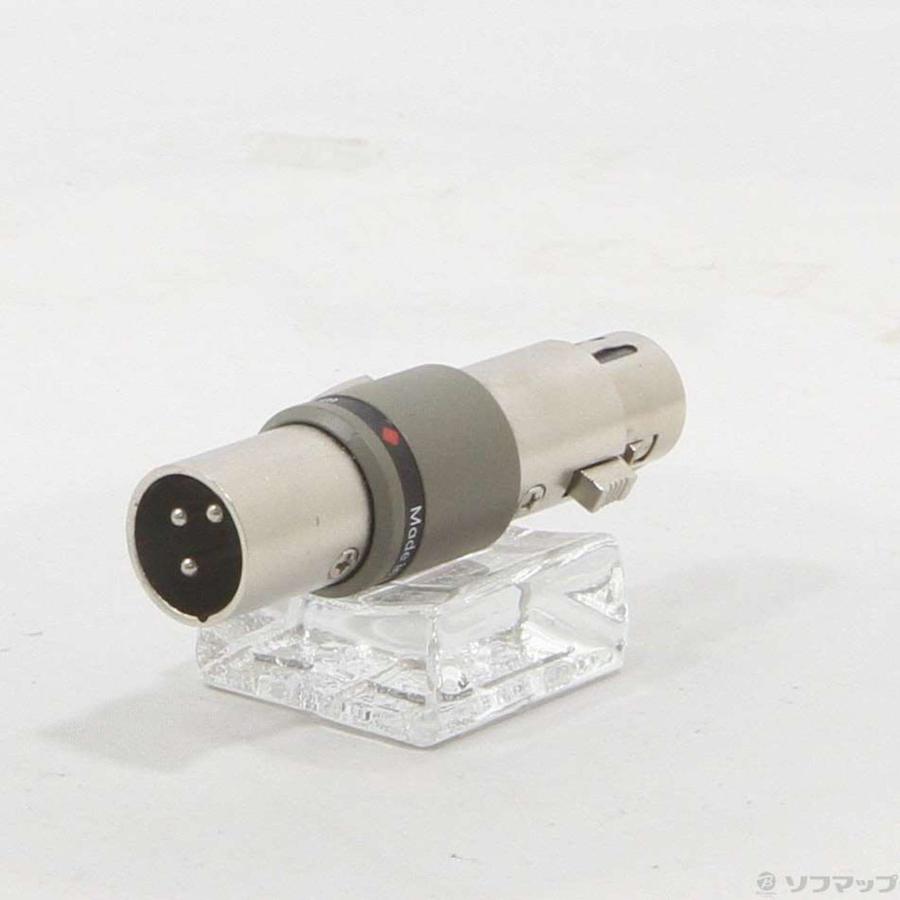 〔中古〕その他メーカー  Triton FetHead Phantom |  | 03
