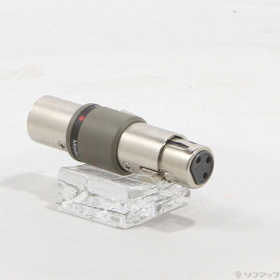 〔中古〕その他メーカー  Triton FetHead Phantom |  | 04