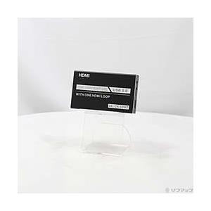 〔中古〕その他メーカー  USB3.0キャプチャーボード | 