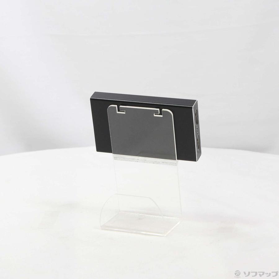 〔中古〕その他メーカー  USB3.0キャプチャーボード |  | 03