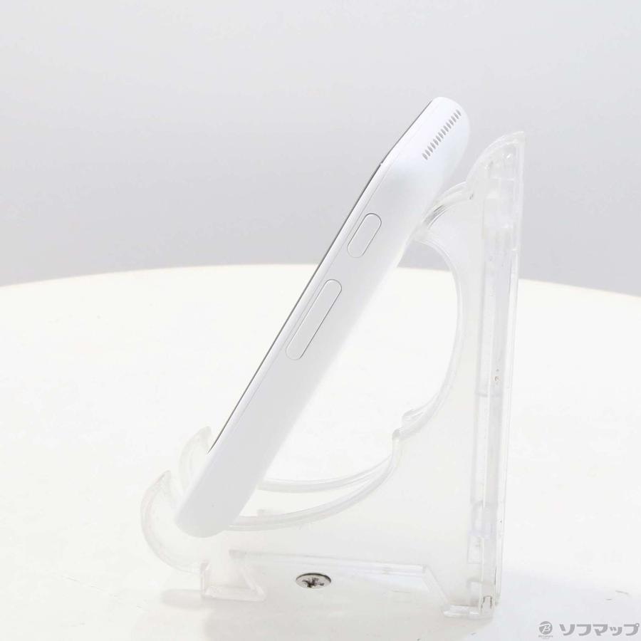 〔中古〕SOURCENEXT(ソースネクスト)  POCKETALK S ホワイト PTSGW |  | 02