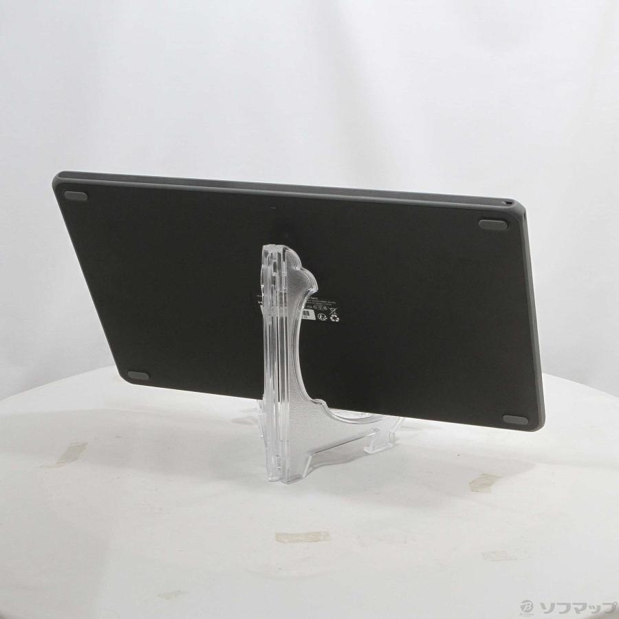 〔中古〕XP-Pen  Artist 12 セカンド豪華版 ブラック |  | 03