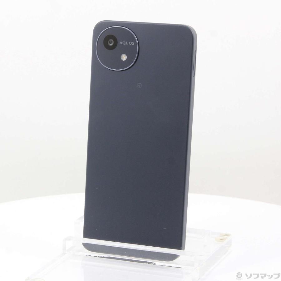 SHARP - SHARP docomo シャープ/スマートフォン/AQUOS wish4 64GB/SH-52E/SX4LHMA492103565/Aランク/18【中古】 AQUOS wish4 SH-52E | Android スマートフォン | 製品 | NTTドコモ