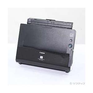 〔中古〕Canon(キヤノン)  DR-C225 II 100V | キヤノン