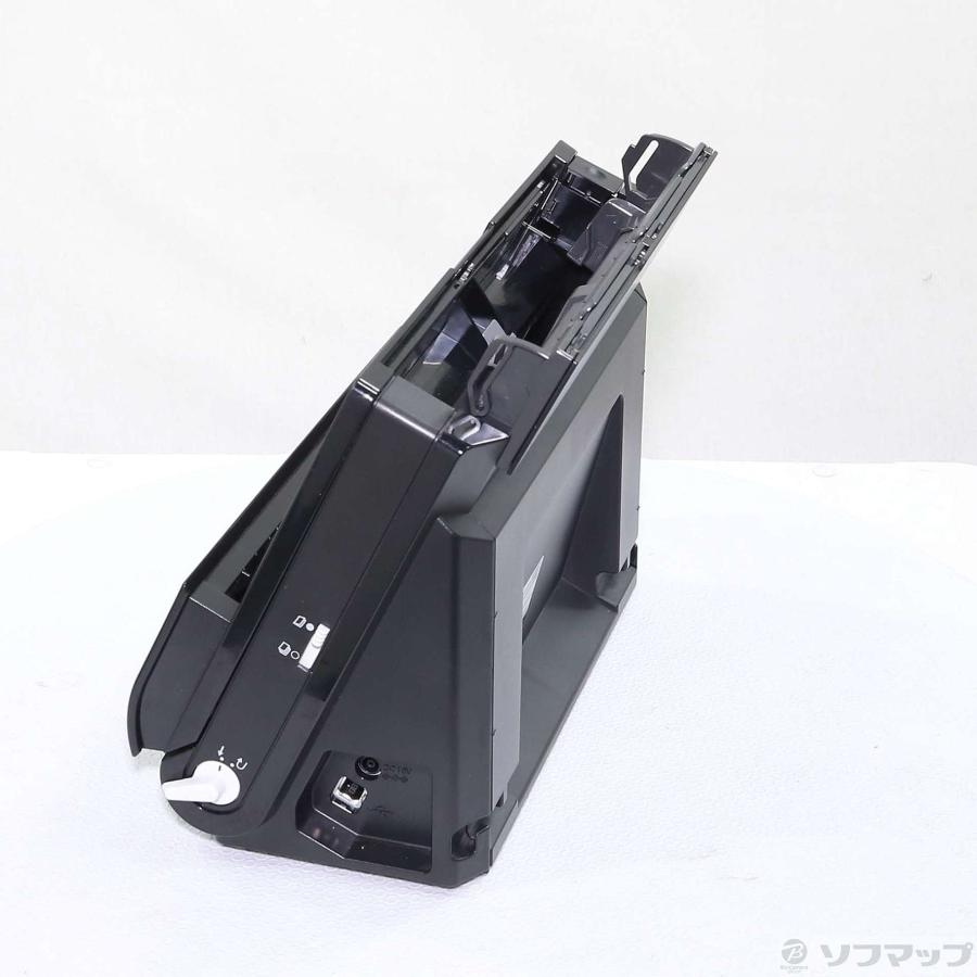 〔中古〕Canon(キヤノン)  DR-C225 II 100V | キヤノン | 02