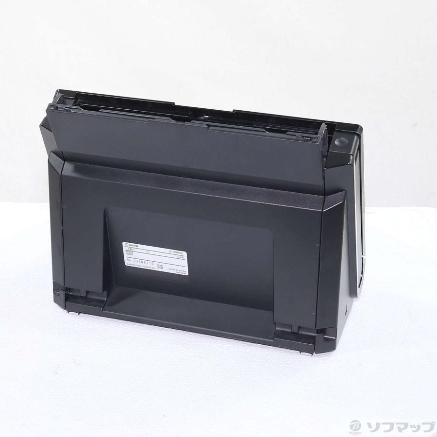 〔中古〕Canon(キヤノン)  DR-C225 II 100V | キヤノン | 03