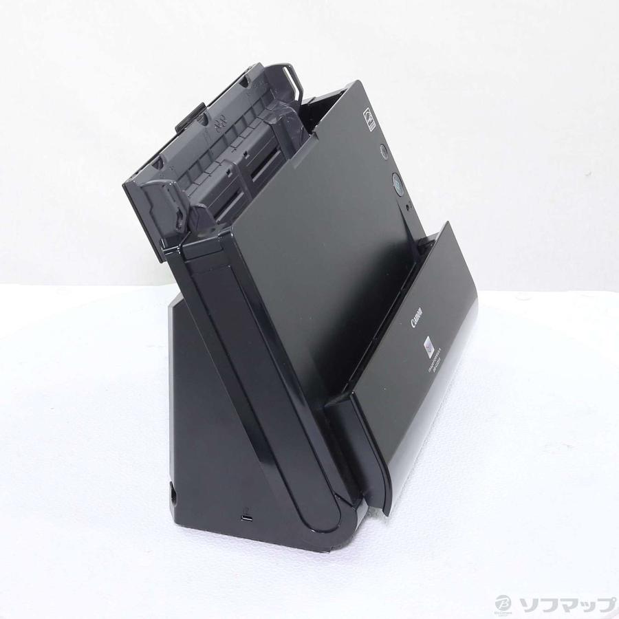 〔中古〕Canon(キヤノン)  DR-C225 II 100V | キヤノン | 04