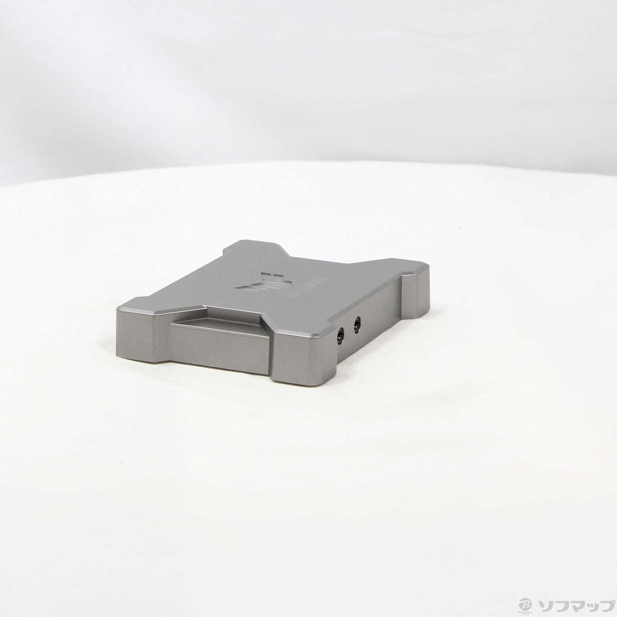 〔中古〕ASUS(エイスース)  TUF GAMING CAPTURE BOX-FHD120 | ASUS | 04