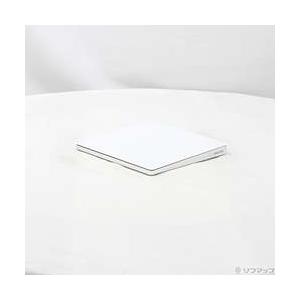 〔中古〕SANWA SUPPLY(サンワサプライ)  400-MA128 | SANWA SUPPLY