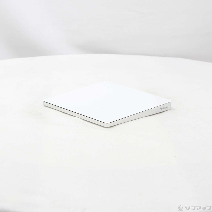 〔中古〕SANWA SUPPLY(サンワサプライ)  400-MA128 | SANWA SUPPLY | 01