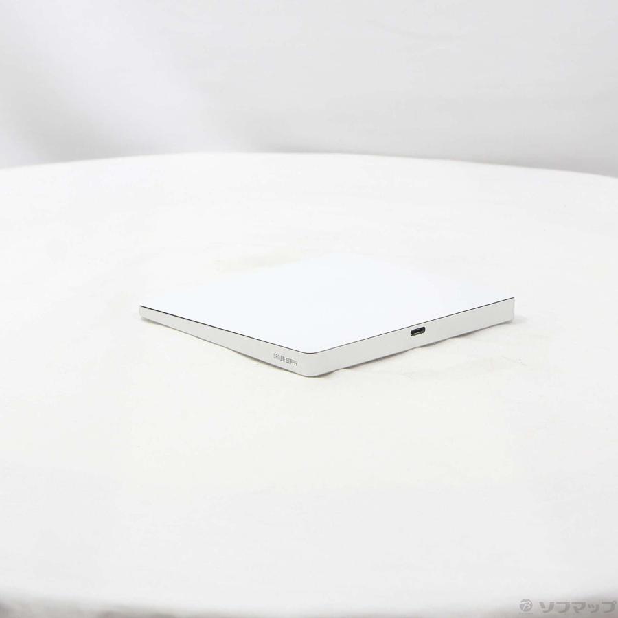 〔中古〕SANWA SUPPLY(サンワサプライ)  400-MA128 | SANWA SUPPLY | 02