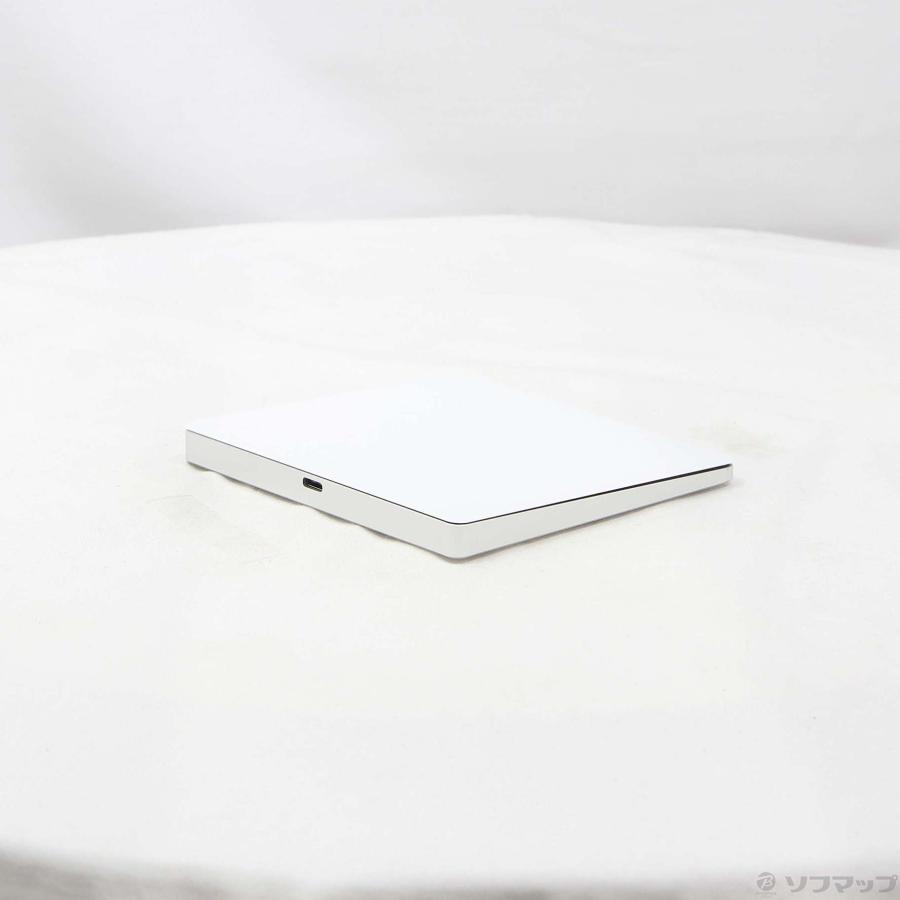 〔中古〕SANWA SUPPLY(サンワサプライ)  400-MA128 | SANWA SUPPLY | 03