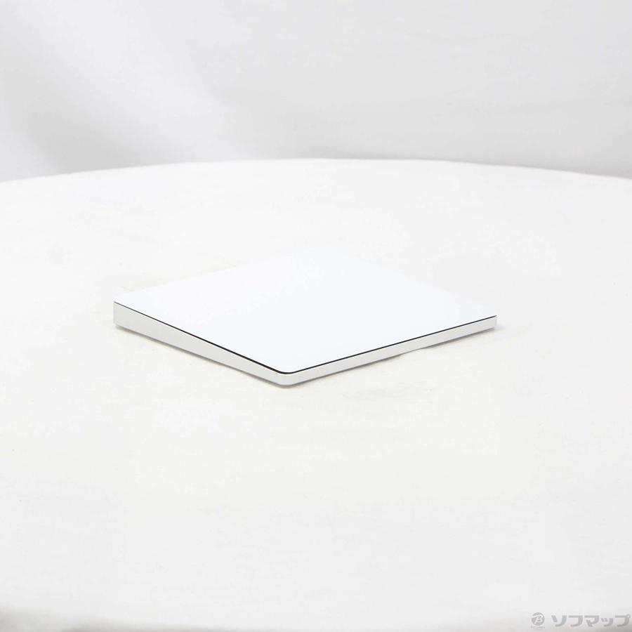 〔中古〕SANWA SUPPLY(サンワサプライ)  400-MA128 | SANWA SUPPLY | 04