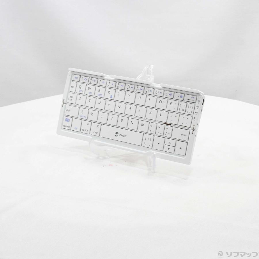 〔中古〕その他メーカー  IC-BK11 シルバー |  | 01