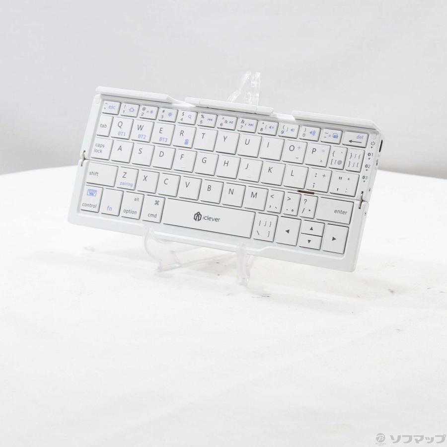 〔中古〕その他メーカー  IC-BK11 |  | 01