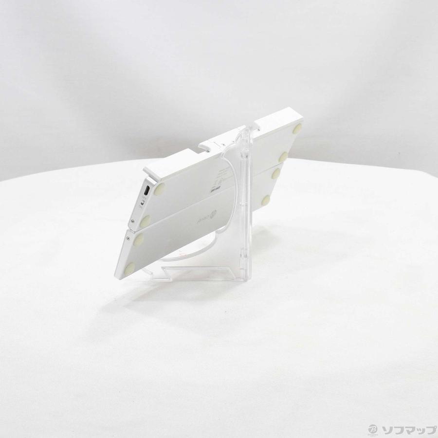 〔中古〕その他メーカー  IC-BK11 シルバー |  | 02