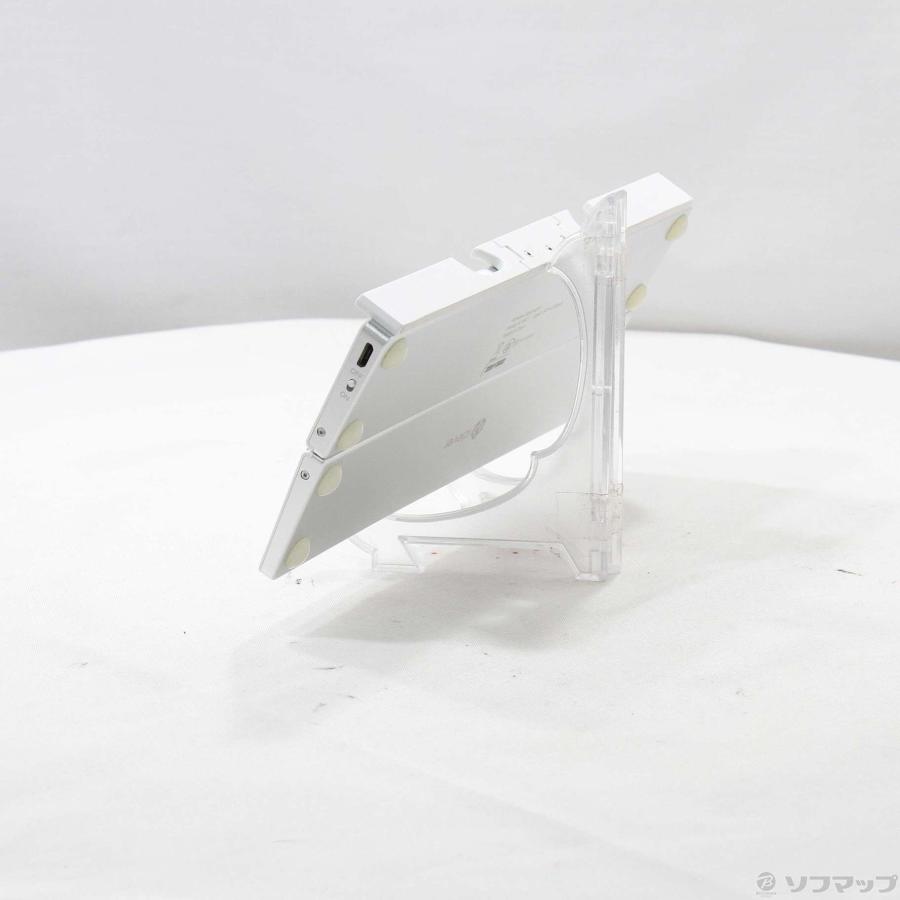 〔中古〕その他メーカー  IC-BK11 |  | 02