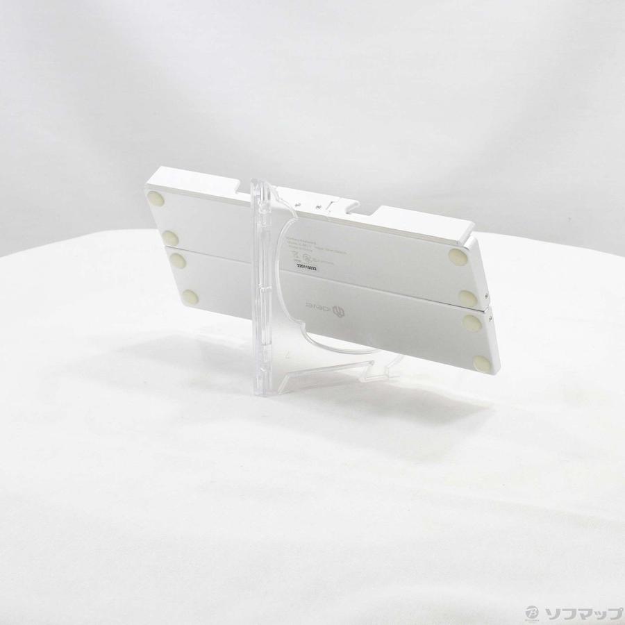 〔中古〕その他メーカー  IC-BK11 シルバー |  | 03