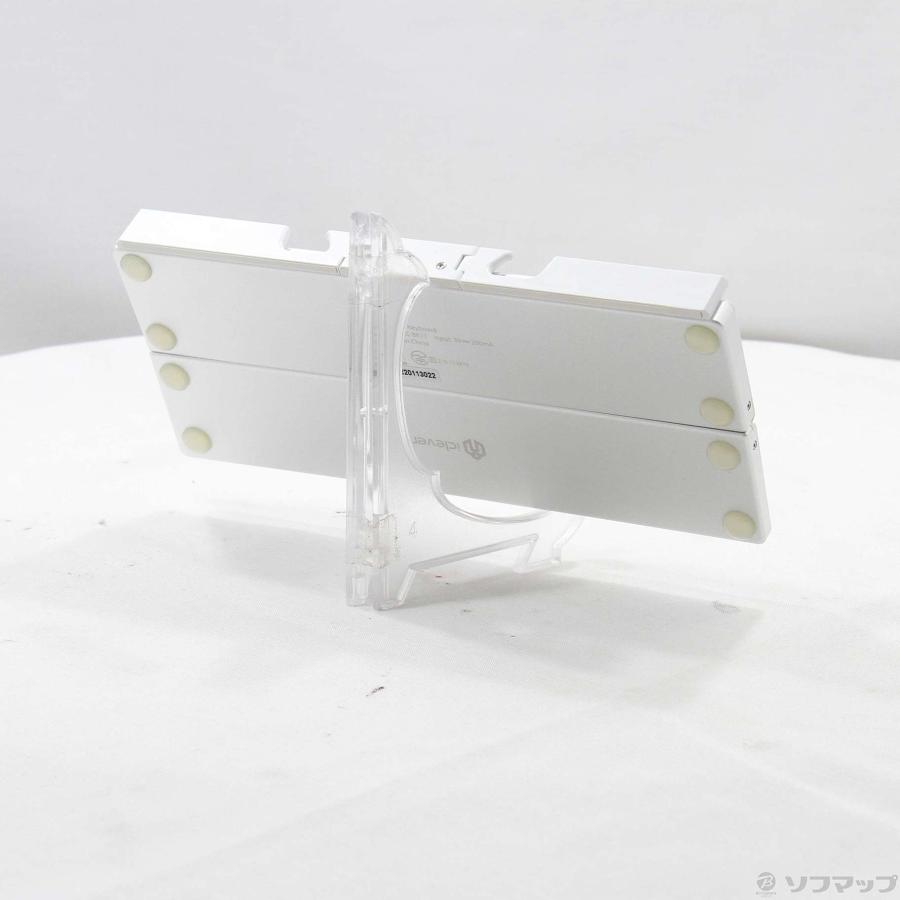 〔中古〕その他メーカー  IC-BK11 |  | 03