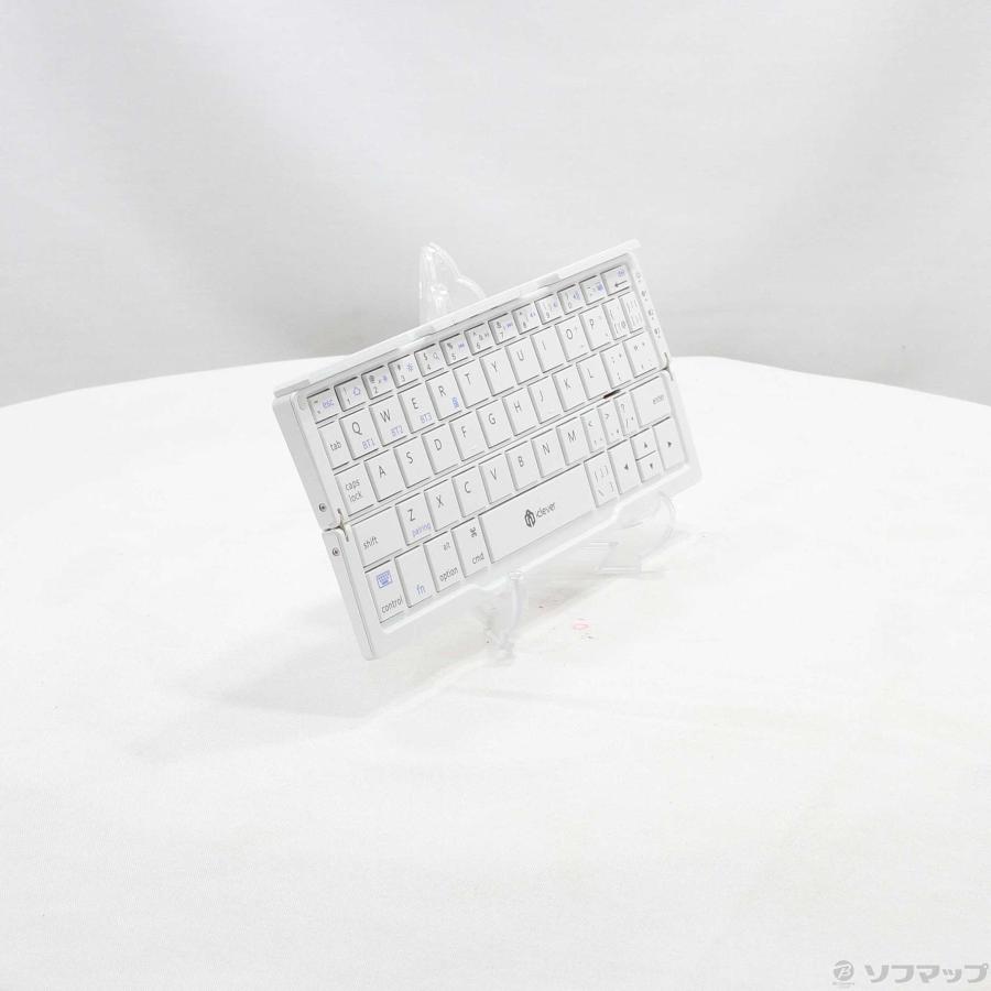 〔中古〕その他メーカー  IC-BK11 シルバー |  | 04