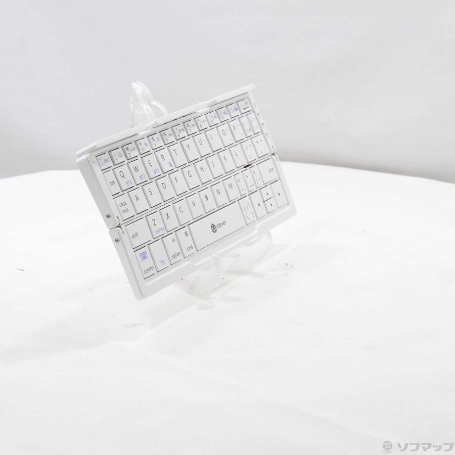 〔中古〕その他メーカー  IC-BK11 |  | 04