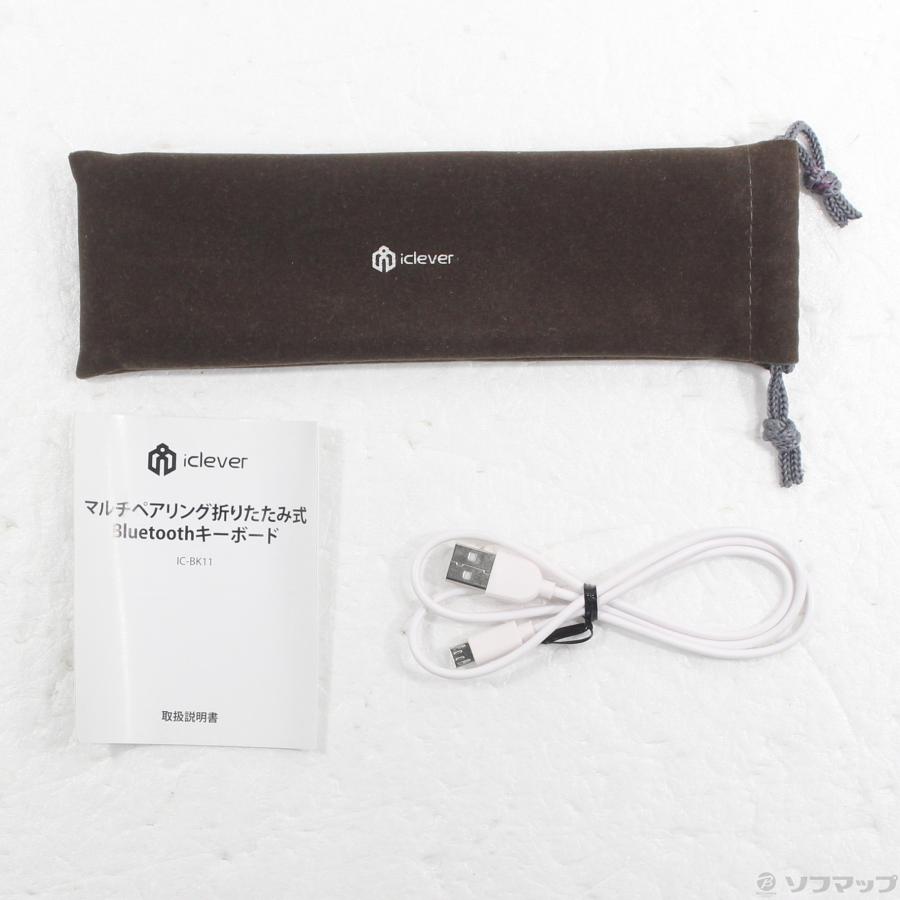 〔中古〕その他メーカー  IC-BK11 |  | 05