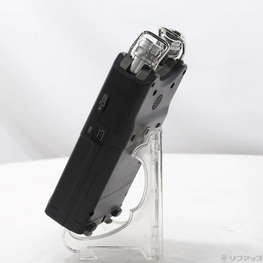 〔中古〕TASCAM(タスカム)  DR-40 VERSION2 |  | 02