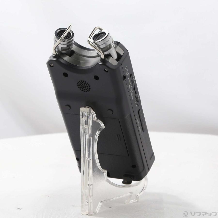 〔中古〕TASCAM(タスカム)  DR-40 VERSION2 |  | 03