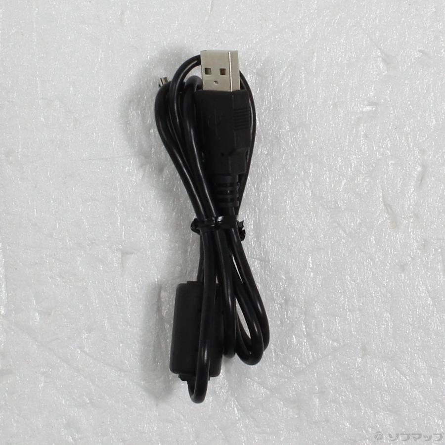 〔中古〕TASCAM(タスカム)  DR-40 VERSION2 |  | 05