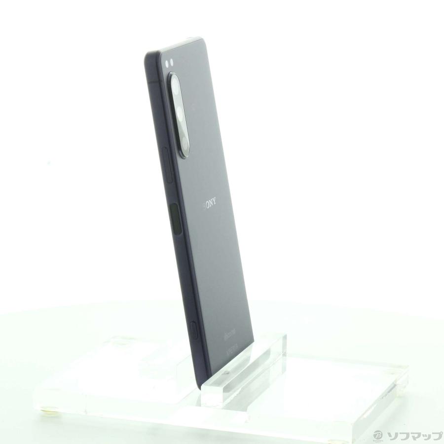 Xperia 5 IV SO-54C 128GB パープル SiMフリー 9 Xperia 5 IV SO-54C (パープル) – iPhone(アイフォン)やSwitch